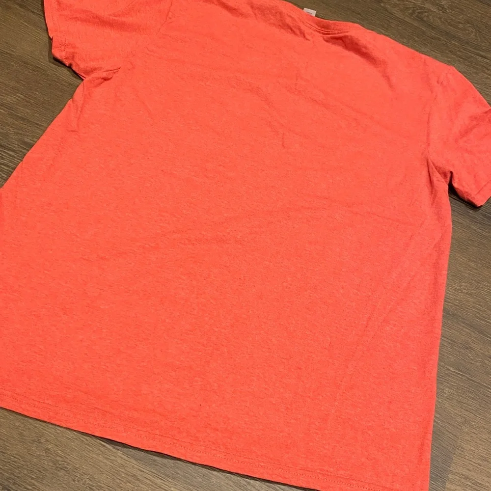 ‼️NATIONALS‼️ - Picture 6 of 6